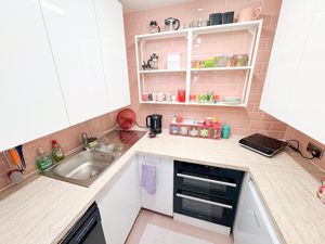 Photo 5- click for photo gallery